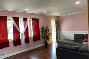 171 Minrol St, Port Jefferson Station, NY 11776 - Photo 37