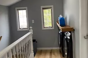 171 Minrol St, Port Jefferson Station, NY 11776 - Photo 27