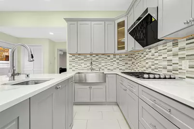 29-31 170 Street, Flushing, NY 11358 - Photo 13