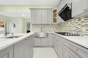 29-31 170th St, Flushing, NY 11358 - Photo 13