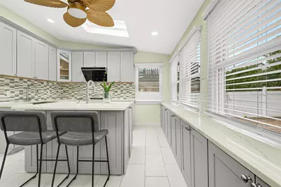 29-31 170 Street, Flushing, NY 11358 - Photo 15