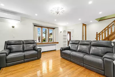 29-31 170 Street, Flushing, NY 11358 - Photo 5