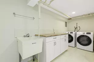 29-31 170th St, Flushing, NY 11358 - Photo 29