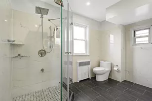 29-31 170th St, Flushing, NY 11358 - Photo 25