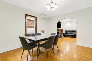 29-31 170th St, Flushing, NY 11358 - Photo 9