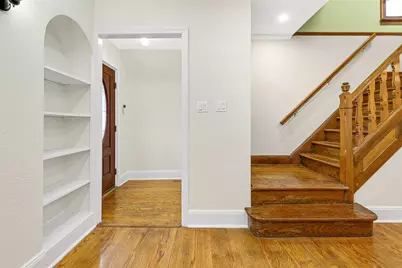 29-31 170 Street, Flushing, NY 11358 - Photo 3