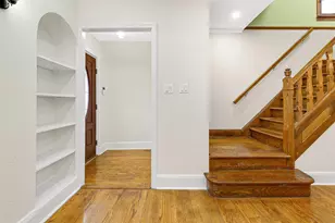 29-31 170th St, Flushing, NY 11358 - Photo 3