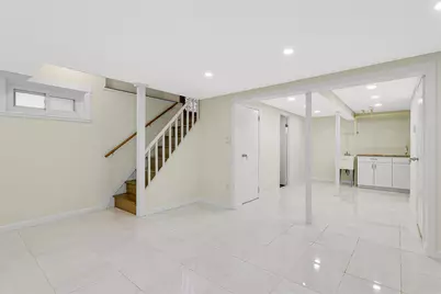 29-31 170 Street, Flushing, NY 11358 - Photo 27