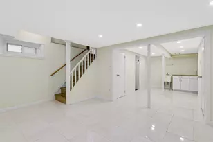 29-31 170th St, Flushing, NY 11358 - Photo 27