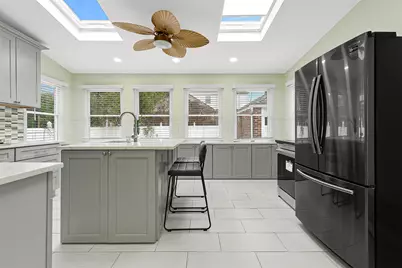 29-31 170 Street, Flushing, NY 11358 - Photo 11