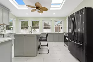 29-31 170th St, Flushing, NY 11358 - Photo 11