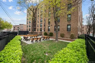 58-03 Calloway St, Corona, NY 11368 - Photo 19