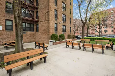 58-03 Calloway Street #4FF, Corona, NY 11368 - Photo 23