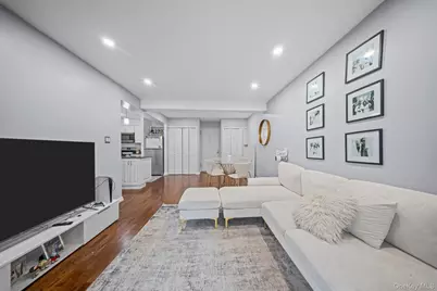 58-03 Calloway Street #4FF, Corona, NY 11368 - Photo 7