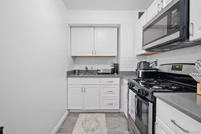 58-03 Calloway Street #4FF, Corona, NY 11368 - Photo 13