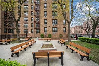 58-03 Calloway Street #4FF, Corona, NY 11368 - Photo 21