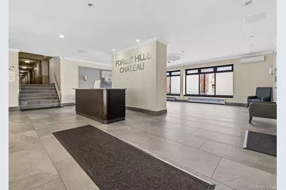 58-03 Calloway Street #4FF, Corona, NY 11368 - Photo 25