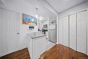 58-03 Calloway St, Corona, NY 11368 - Photo 9