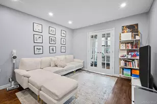 58-03 Calloway St, Corona, NY 11368 - Photo 3