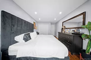 58-03 Calloway St, Corona, NY 11368 - Photo 17