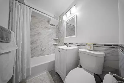 58-03 Calloway Street #4FF, Corona, NY 11368 - Photo 15