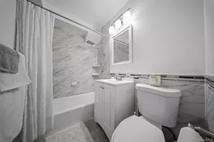 58-03 Calloway St, Corona, NY 11368 - Photo 15