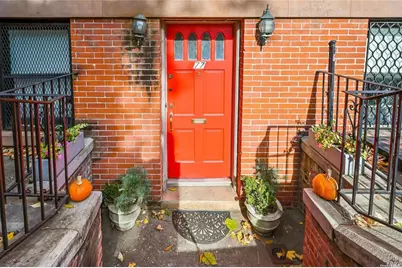 260 Hicks Street, Brooklyn, NY 11201 - Photo 5