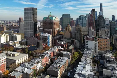 260 Hicks Street, Brooklyn, NY 11201 - Photo 11