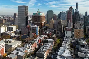 260 Hicks St, Brooklyn, NY 11201 - Photo 11