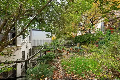 260 Hicks Street, Brooklyn, NY 11201 - Photo 9