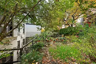 260 Hicks St, Brooklyn, NY 11201 - Photo 9