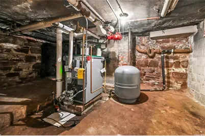 260 Hicks Street, Brooklyn, NY 11201 - Photo 7