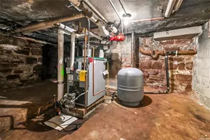 260 Hicks St, Brooklyn, NY 11201 - Photo 7