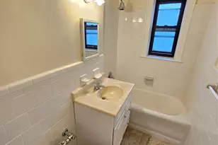 590 E 3rd St, Mount Vernon, NY 10553 - Photo 9