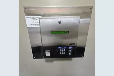 590 E 3rd Street #3H, Mount Vernon, NY 10553 - Photo 13