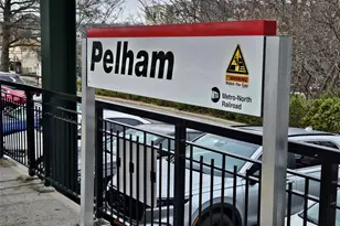 590 E 3rd St, Mount Vernon, NY 10553 - Photo 15