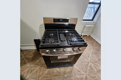 590 E 3rd Street #3H, Mount Vernon, NY 10553 - Photo 5