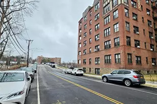 590 E 3rd St, Mount Vernon, NY 10553 - Photo 17