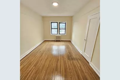 590 E 3rd Street #3H, Mount Vernon, NY 10553 - Photo 7