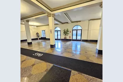 590 E 3rd Street #3H, Mount Vernon, NY 10553 - Photo 11