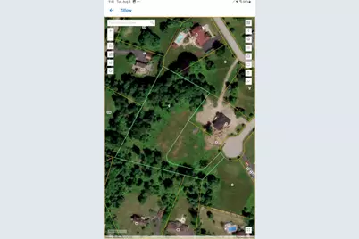 1 Chelsea View Terrace, Newburgh, NY 12550 - Photo 5