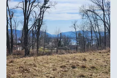 1 Chelsea View Terrace, Newburgh, NY 12550 - Photo 3