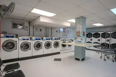 279 N Broadway #8N, Yonkers, NY 10701 - Photo 11