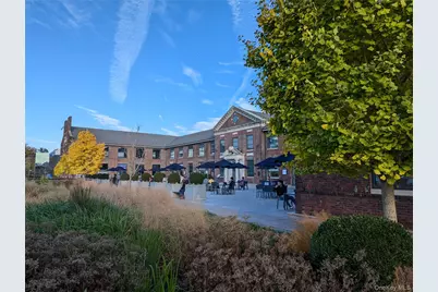 279 N Broadway #8N, Yonkers, NY 10701 - Photo 15