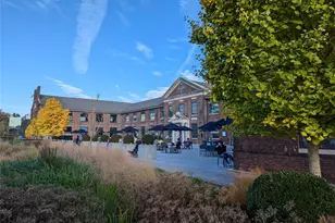 279 N Broadway, Yonkers, NY 10701 - Photo 15