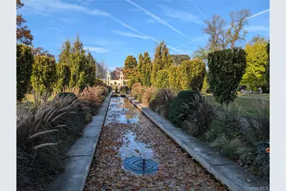 279 N Broadway #8N, Yonkers, NY 10701 - Photo 17