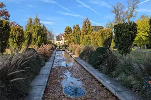 279 N Broadway, Yonkers, NY 10701 - Photo 17