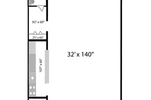 279 N Broadway, Yonkers, NY 10701 - Photo 13