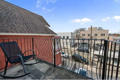 43-07 162 Street, Flushing, NY 11358 - Photo 23