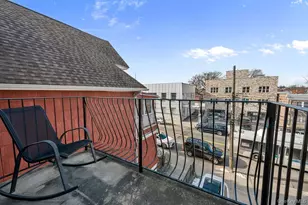 43-07 162nd St, Flushing, NY 11358 - Photo 23